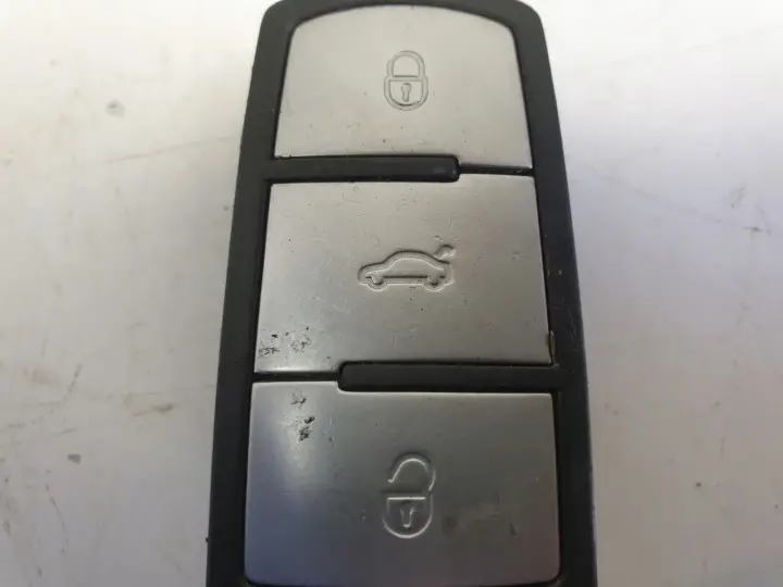 98c24c84488fba1286c16bca95029925