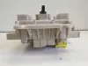 01c332aa9089330827f1c9044c8e2441