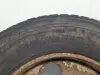 c7dd4cb5ed461889d0d3ff535eb78bef