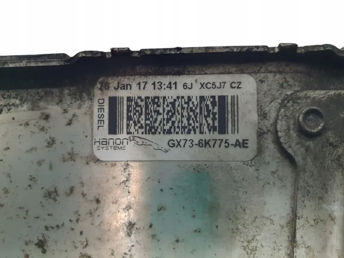 52d09ac96dcd5819900bf460bc201ed4