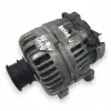 a042fd3f6516fffb31f20cdff4433cf4