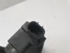 245a62f4d0c130c57a62915cf4639828