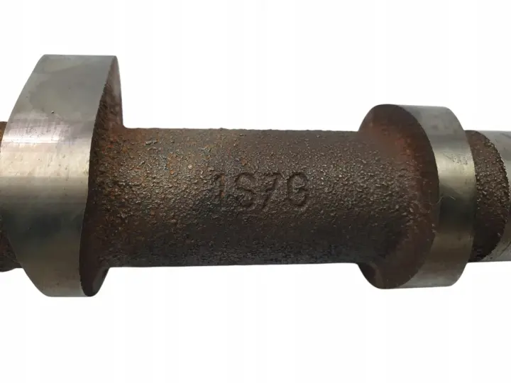 8a55e97701a85899b7820fc41355ae96