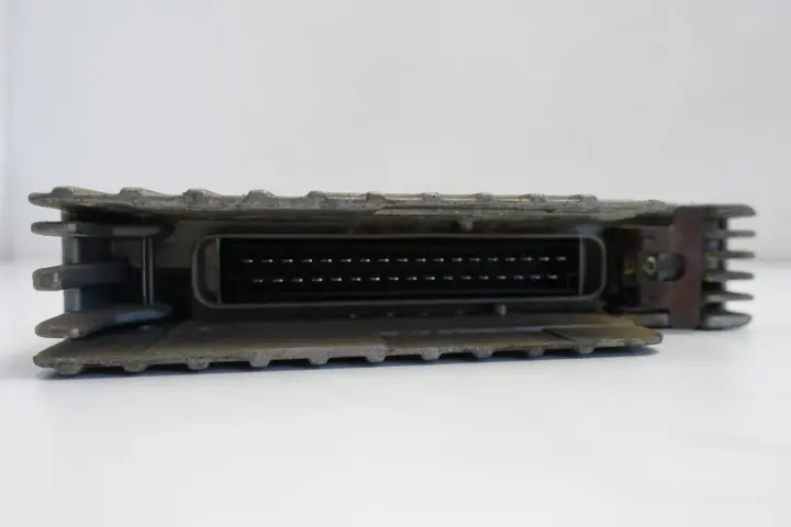 f54259904bf26a99660046f2e66a8395