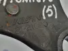 b8d26754daa8fc3e26ae31320da4245b