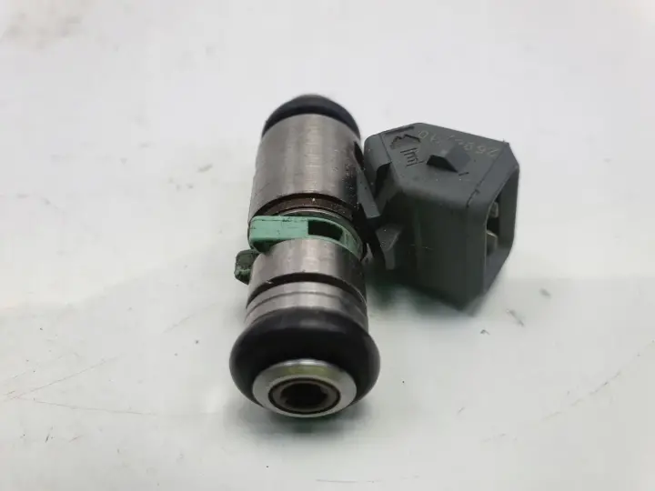 4f95b10958906ec1051c339905bd6d90