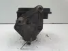 941071c303357476cbea4c40498d3533