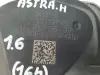 c2d085a9ee111fa21f6a10b7ef3462c5
