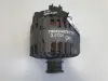 bb7e277269ebf380956fa52bbc3bd680