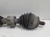 674378f6525fd0e666c5819b1dc06136.jpg