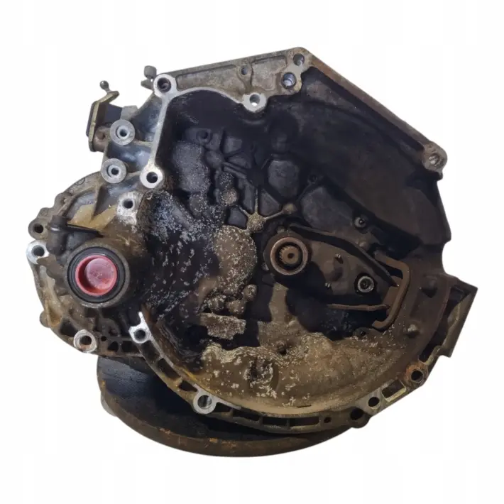 389ac823eccb85767ef5608b3c7d5aec