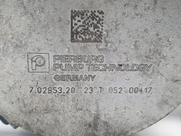 9567e48c5f9754c74173225bed4bfb27