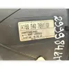 924bd8e122f790cae1772bd9ac8b0f38
