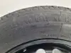 b4167db327c812bc17d0a8a31a1e915e