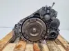 2e5874696c96bf3ff158fe3b666efaa3