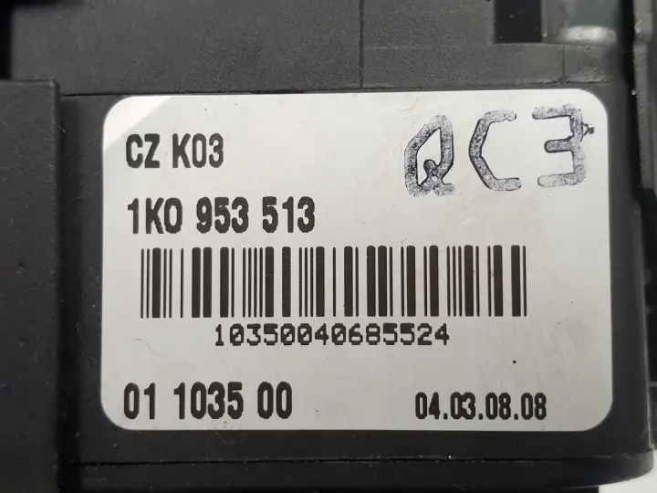 97802b7384f486aa93107cff2a05929a