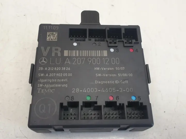 66bfb181ebc472a7f8de5e1cb82575ca