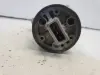 e34f036f9ab6b182f43d111731272ab0