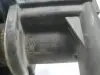 9b026c58ff5d66038ee40eee6d4cd611
