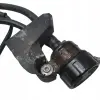 38d5486edc15097283b785338c031897