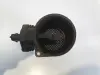 6526c194af6e596da43df21c1592af03