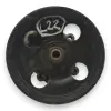 edb03fd355de73ff75af19e6ec279871