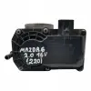 f1da36c510a4d231d073ee243cb96d83