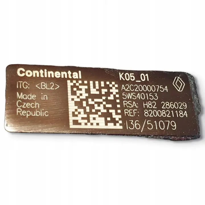 70a85ccd0669f285dd3ba675f3a3b6a6