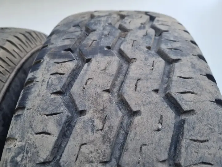 53bfd5a148dfaa160dd40b798b00a16a