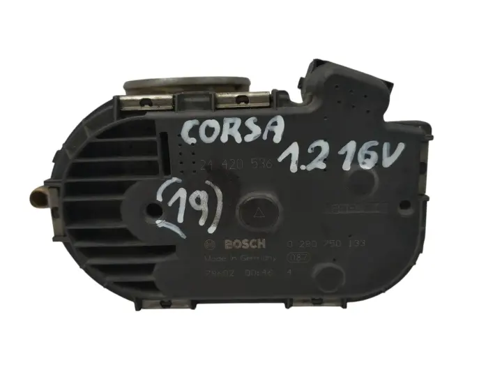 84792ae8b67be530d110e28bebc4e7a8