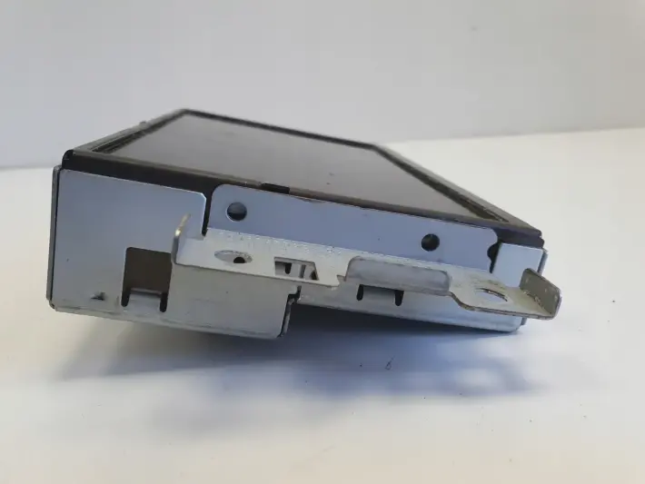 c64e997911886f4ad076266f330cd140