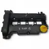 dac3ebc305451c08fd585007ebb0f213