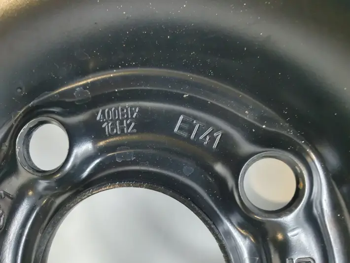 b83a35eecb4d0968b9b6826ddaaa86b0