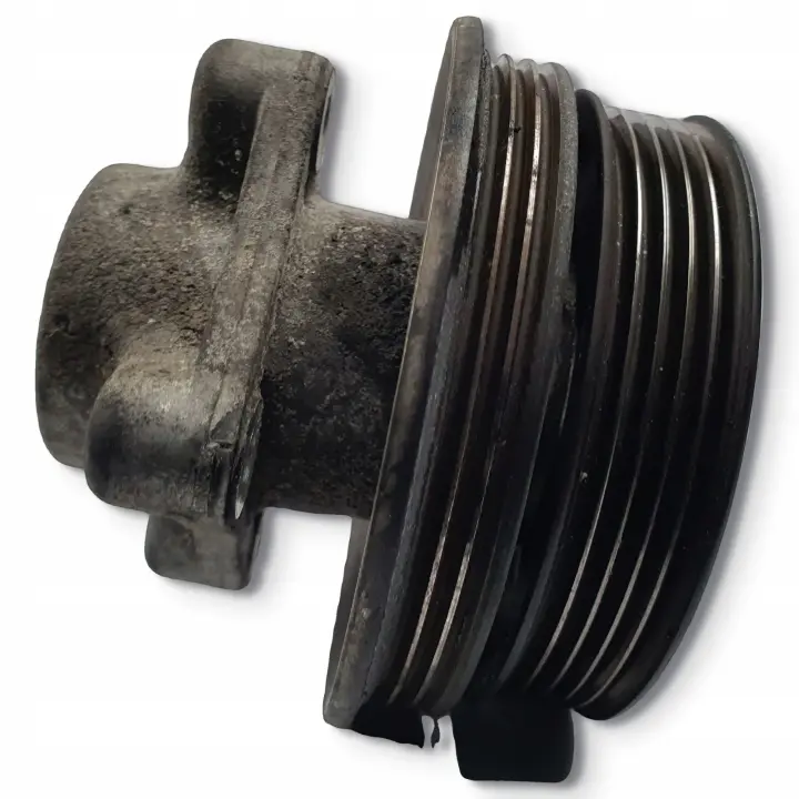 e60ed20044b7838c3319b27f0428e71f