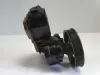 d5a2dbf62f15205431033d0c46f23233