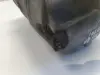 83640389cf567d47e05e206863b2cf23
