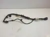 1e4573db77e3d0c6dfc92d2a8e2cd805