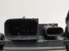 a73fa590e10f2f962db6b11e3ff497b8