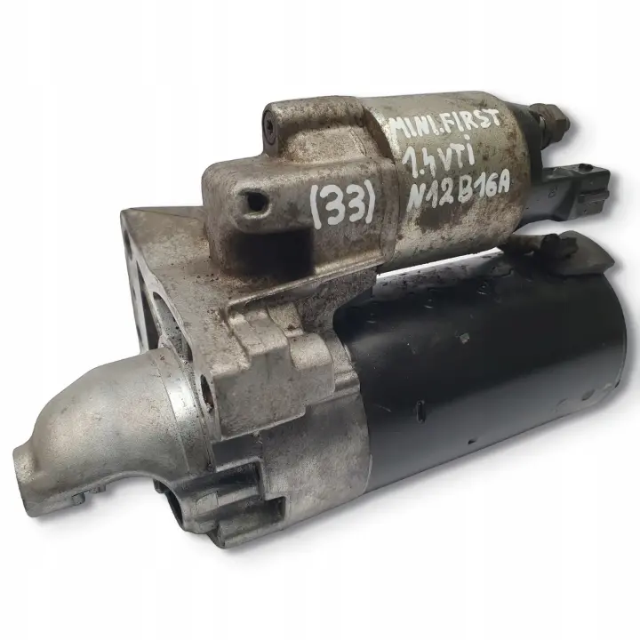 ec138bb48be6809bcaf4ae8be6ca713a