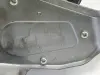 04b7770274d835fcdcaf90031c11b851.jpg
