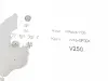 67d20cc21c71e1ac5403c2735d2de34d