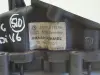 df1ed36c03242d88a858ac98fb1809e0