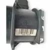 0aa1e432dfb196f6ad403fcf85373e33