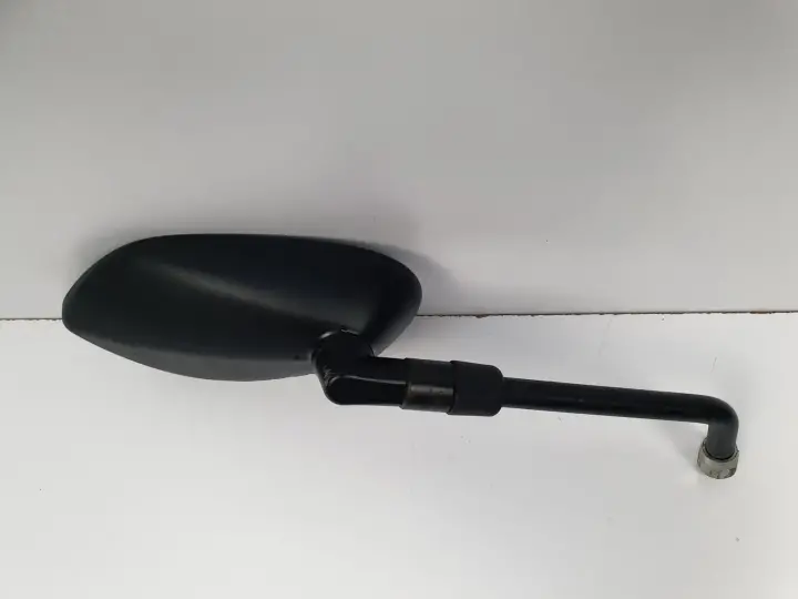 54b7011b4e00191f8e40356a11d2c2c6