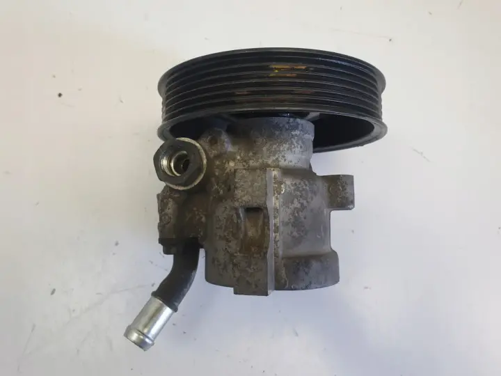 f293b36c5963431622b40e70bb7ada1e
