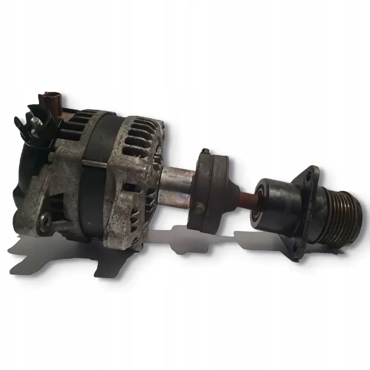 95d9cdda3462e56be195bf3440d3a97c