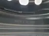 852443b94245d4f56c344dbf81f8288e