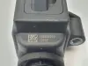fe4494e29d943fed058bcbdd4eec725d