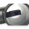 3850e65e036c85d9c3cb1925af0b3e29