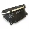 6f42cbb4e9706553ae0215bf46840896